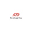 ADP Workforce Now