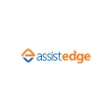 AssistEdge logo
