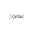 Automation Anywhere logo