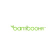 BambooHR logo
