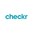 Checkr logo