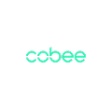 Cobee logo