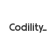 Codiility logo