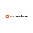 Cornerstone HR logo