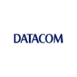 Datacom logo
