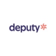 Deputy logo