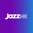 JazzHR logo