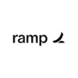 Ramp logo
