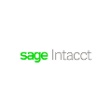Sage Intacct logo