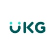 UKG logo