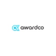 Awardco Logo