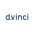 d.vinci logo