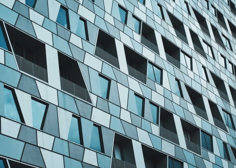 Resource Center - Dragonfly Case Study