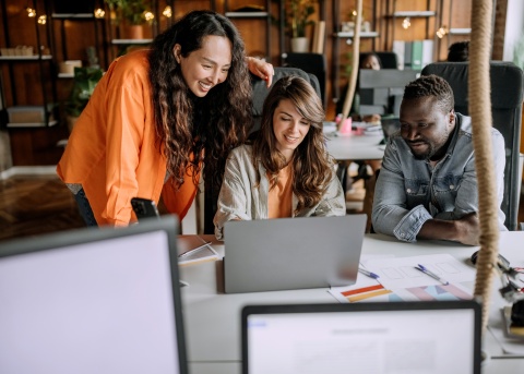 Pebl announces new ATS integrations with Workable, JazzHR, and Ashby