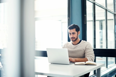 Global HR manager learns about how to get work visas in Israel