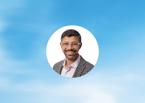 announces-dutta-pressrelease_ header