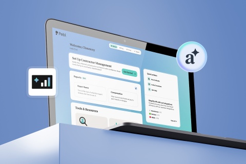 PressRelease_Cover_WinterFireworks