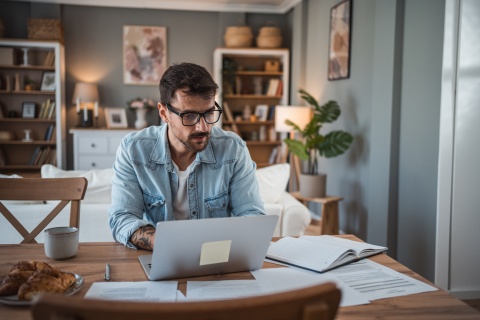 CHRO learning about non-dom tax status changes in the UK