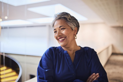 Global HR manager thinking about the average salary in Nicaragua