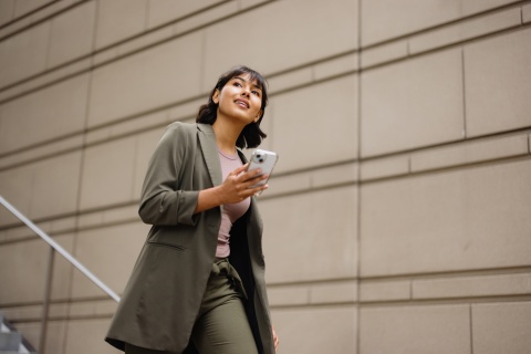 Global HR manager thinking about payroll tax in Uganda