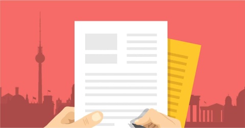 The-New-German-Immigration-Law-Employers-Need-to-Know