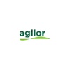 AgilOr logo