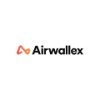 Airwallex logo