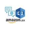 Amazon Lex