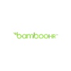 BambooHR logo