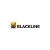 BlackLine logo