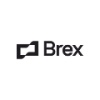 Brex logo