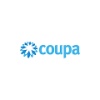 Coupa logo