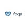 Foqal logo