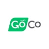GoCo logo