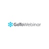 Gotowebinar logo