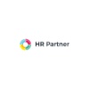 HR Partner logo