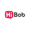 HiBob logo