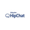 HipChat logo