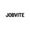 Jobvite logo