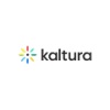 Kaltura logo