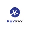 KeyPay logo