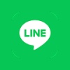 LINE logo