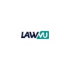 LawVu logo