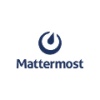 Mattermost logo