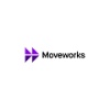 Moveworks logo
