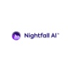 Nightfall AI logo