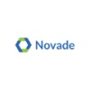 Novade logo
