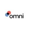 Omni HR logo
