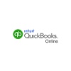 Quickbooks logo