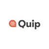 Quip logo